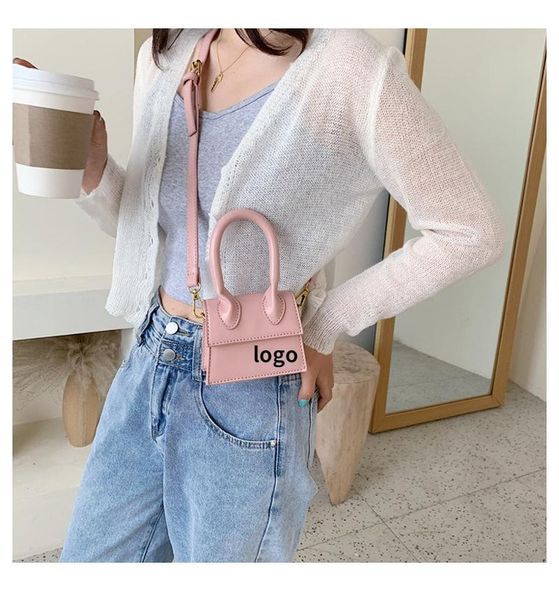 

evening bags brand women mini clutches leather sigle handle design famouse fashion cute crossbody bag handbags for purse