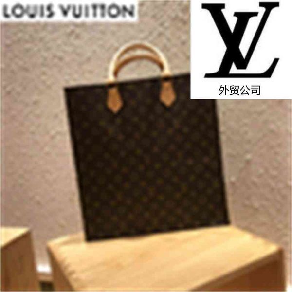 

handles 17uf medieval music package women handbags iconic bags brand shoulder bags totes cross body bag clutches evening 8hmj