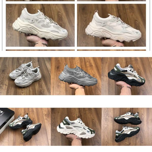 

2021 new colors casul shoes womens mens running basketball shoes couple dad shoes casual sneakers 36-45 rvl2
