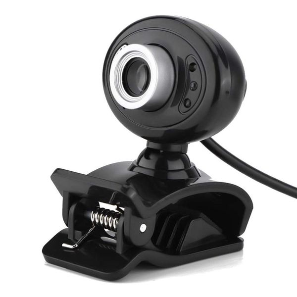 

webcams usb webcam mini computer pc web camera with microphone rotatable cameras for live broadcast video calling conference work