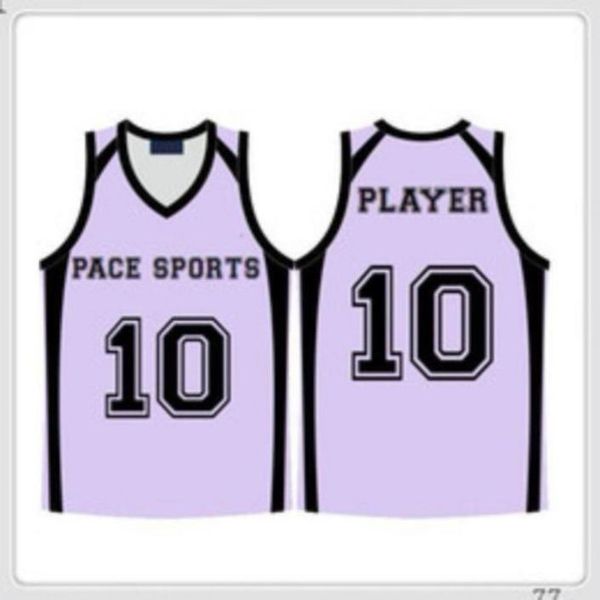

basketball jersey men stripe short sleeve street shirts black white blue sport shirt ubx75z706, Black;red