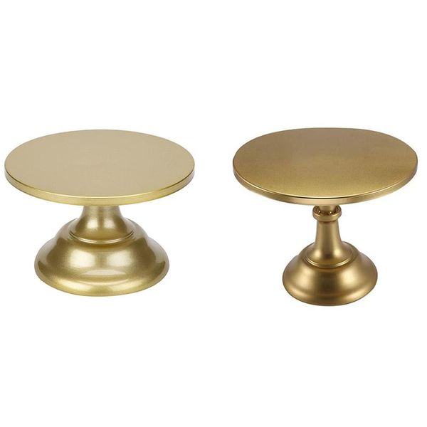 

other bakeware cake stand with base, gold for afternoon tea, cupcake holder party, birthday, display plate