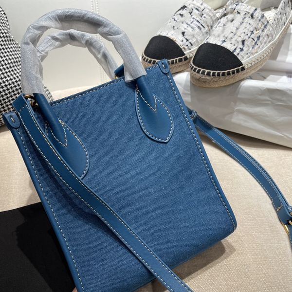 

designer shoulder bags handbags crossbody totes bag high-quality genuine leather fashion brand 2 various styles different colors luxurious b