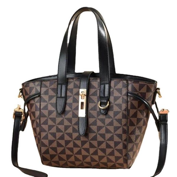 

evening bags trendy fashion printing all- single shoulder messenger bag niche design trend handbag female