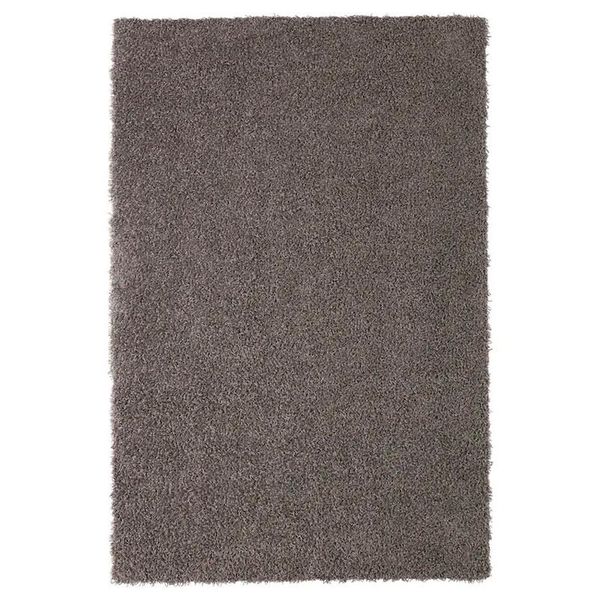 

120x180cm rug carpets