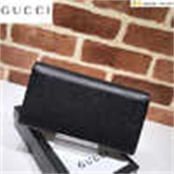 

bags wallets crossbody designer exotics chain luxury purse shoulder bags 3639 bag belt 499324 mini bags clutches women wallet