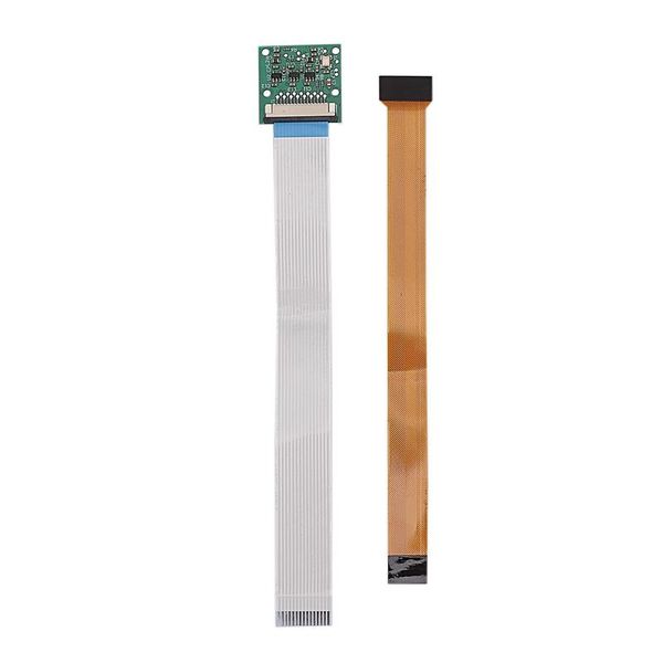 

webcams camera module board 5mp webcam for raspberry pi zero w/zero/ 3 model b /4b