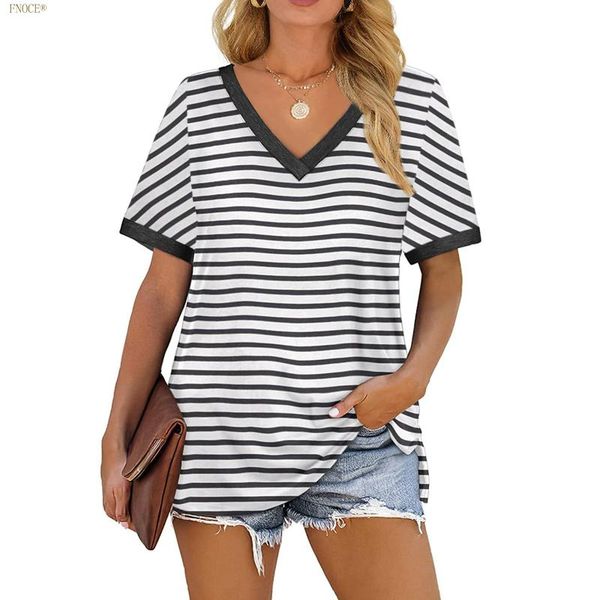 

women's t-shirt haoohu women shirts for summer, White