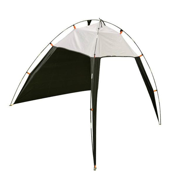 

fashion arrived garden shade vip link for my customers