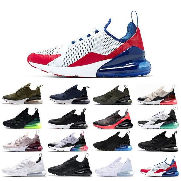 

running shoes triple white black usa barely rose be true dot volt grape light bone medium olive navy regency purple tea berry teal tiger uni