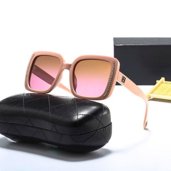 

2021 fashionable polarized sunglasses designer inspired sunglasses, White;black