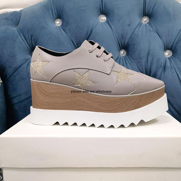 

2021s womens casual shoes flats breathable fashion classic outdoor couples canvas are size34-40, Red;white