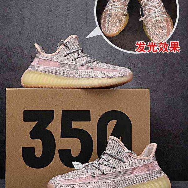 

yee2y v2 slippers sneaker for women men basketball football soccer sports run gym shoes indoor outdoor use climbing 8vr1, Black