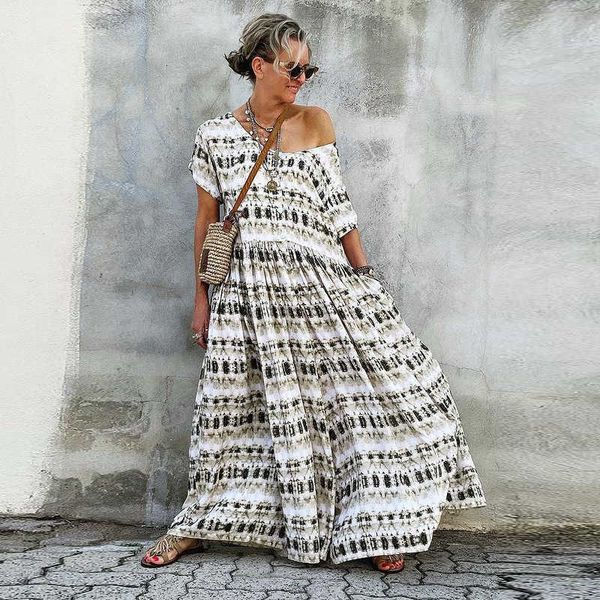 

luxury evening dress 2021 loose medium length, Black;gray