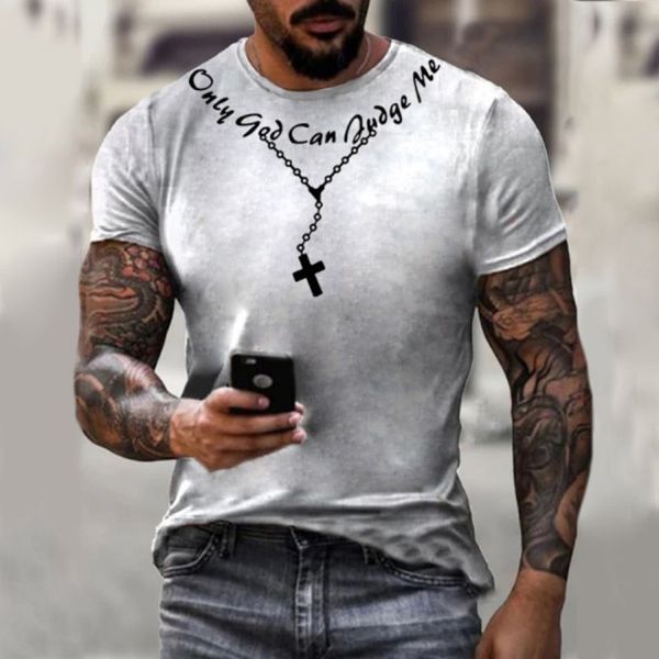 

whiskey original 3d printing t-shirt unique fashion beautiful breathable comfortable daily party travel visual impact gothic style mens shor, White;black
