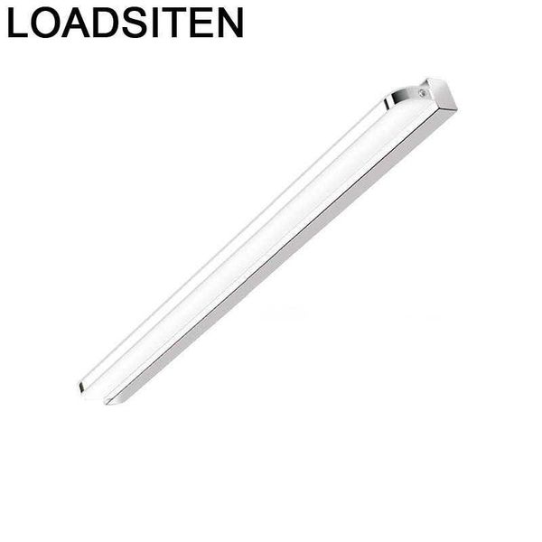 

vanity lights cabinet antique miroir coiffeuse wall with light make up spiegel mesa para maquillaje dressing mirror makeup table lamp