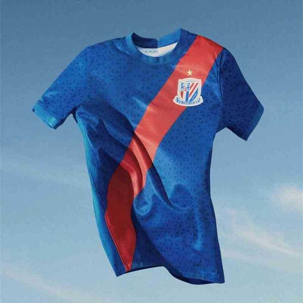 

moisture absorption, ventilation and perspiration football suit, Gray