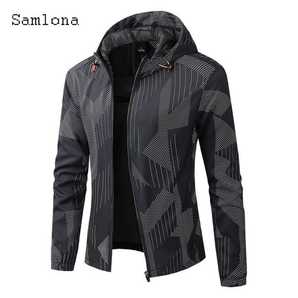 

men's jackets plus size 5xl men fashion hoodi patchwork camouflage outerwear long sleeve autumn zipper jacket mens clothing 2021, Black;brown