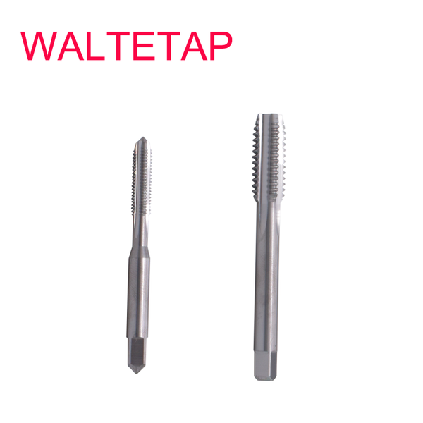 

hand tools metric tungsten steel straight groove tap m2 m2.5 m3 m4 m5 m6 m8 m10 m12 x0.45 x0.7 x0.8 x1.25 x1.75 machine screw thread taps