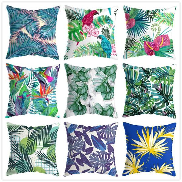 

cushion/decorative pillow gy0077-2 cotton cushion case (no filling) 1pc polyester home decor bedroom decorative sofa car throw pillows