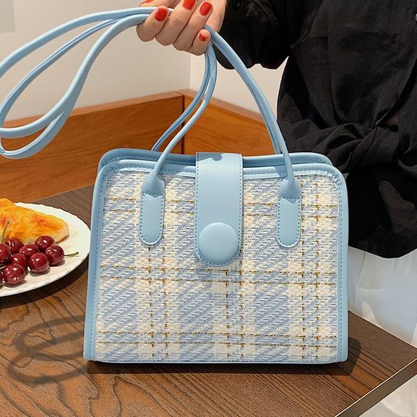 

evening bags vintage square shoulder for women 2021 luxury small tote bag ladies fashion designer elegant handbags sac