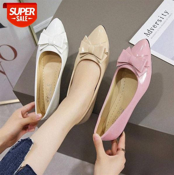 

flat shoes women #j68l, Black