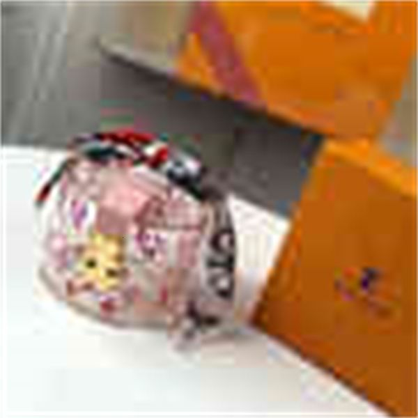 

key brand designer luxury wallet gi0203 new pure white pouches transparent printing box body chain real leather long card wallets holders ph, Red;black