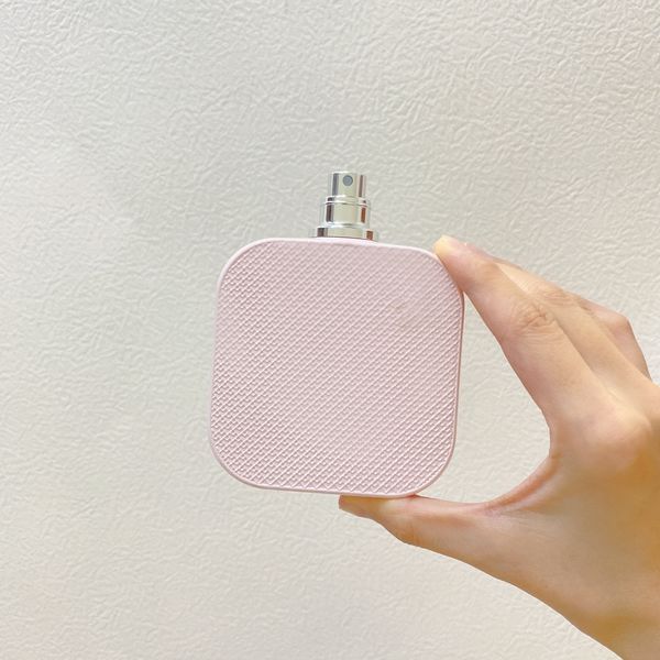 

arrival perfume l.12.12 100ml woman fragrance 3.3oz rose blanc eau de parfum vaporisateur natural spray brand edp high quality
