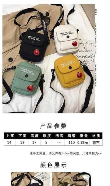 

2022 classic shoulder bags leather crossbody multi-color multi-style women girl fashion luxurys designer bag key chain coin color yellow