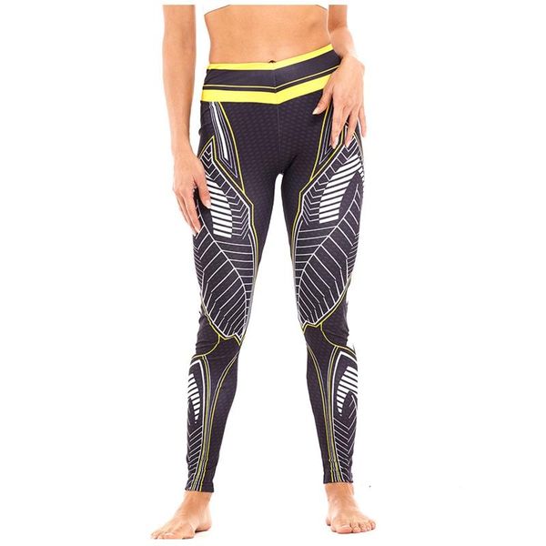 

maternity bottoms workout fitness gym yoga leggings solid mesh high waist athletic tights women pants grey running sports wear 428#g, White