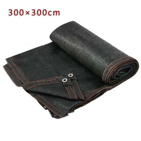 

shade net canopy garden folding patio lightweight plants uv sail