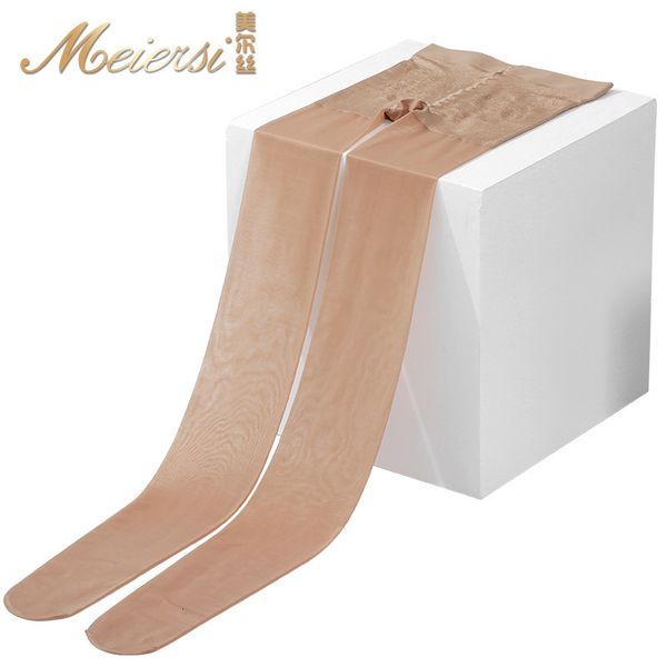 

merse silk stocking' veet ultra-thin bikini pantyhose, Red;black
