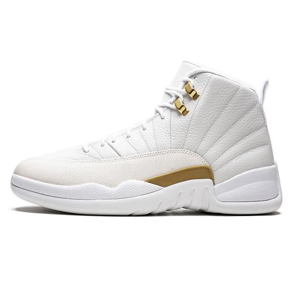 

special jumpman dark concor 12 mens basketball shoes 12s stone blue retro reverse flu game golden fiba trainers men sports sneakers schoenen
