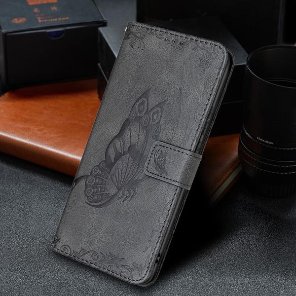 

cell phone pouches luxury wallet book pouch for case samsung a11 fundas mobilephone covers pattern cover galaxy capa m11 samssung
