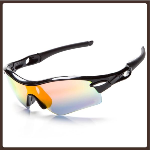 

outdoor eyewear myopia fashion cycling sunglasses vintage ladies transparant lentes de sol for men driving
