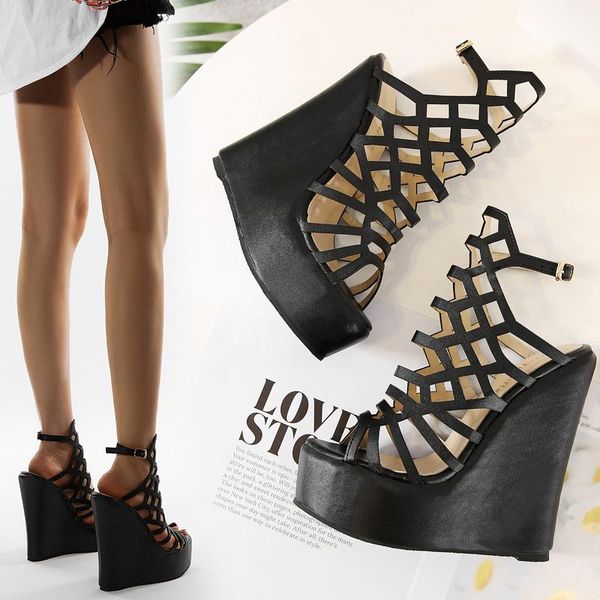 

sandals women, Black