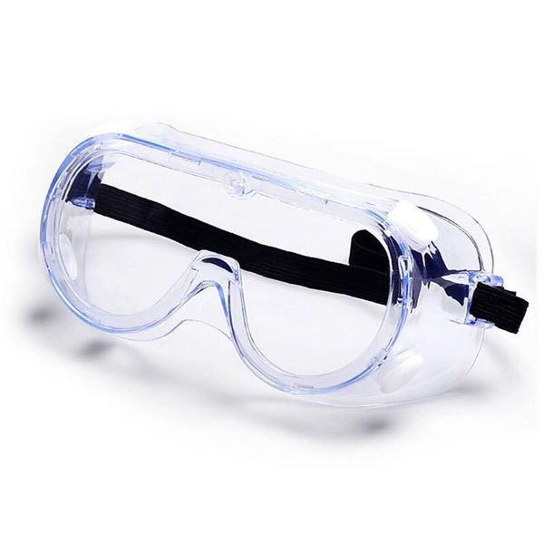 

outdoor eyewear anti fog safety goggles&glasses, ahq glasses goggle for women & men, eye protection protective dust