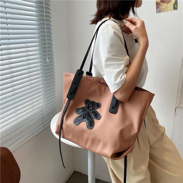 

women brand handbags 2021 famous large totes bag luxury shoulder handbag bags designer ladies crossbody sac a main