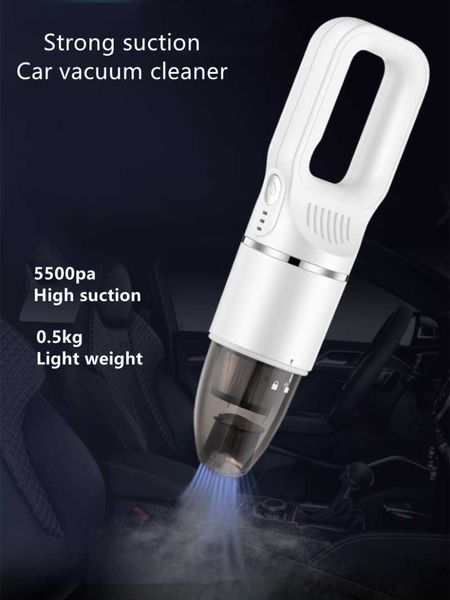 

wireless car vacuum cleaner, handheld mini cleaner cleaners
