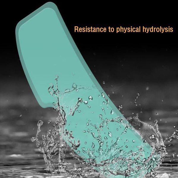 

motorcycle helmets patch visor 1* anti-fog universal accessories rainproof anti-oil