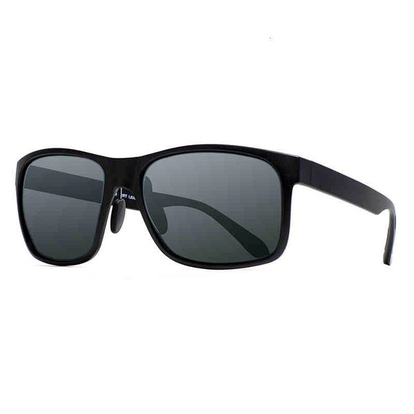 

sunglasses masturbated square sun glasses macbook, vintage retro male glasses uv protection 8105 7vda, White;black