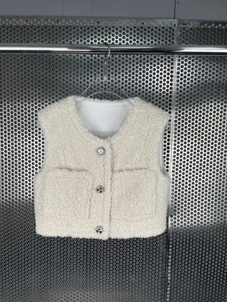 

women's tracksuits 2021 autumn fashion women wool vest with shorts pants female chic suits sets ddxgz2 10.18, Gray