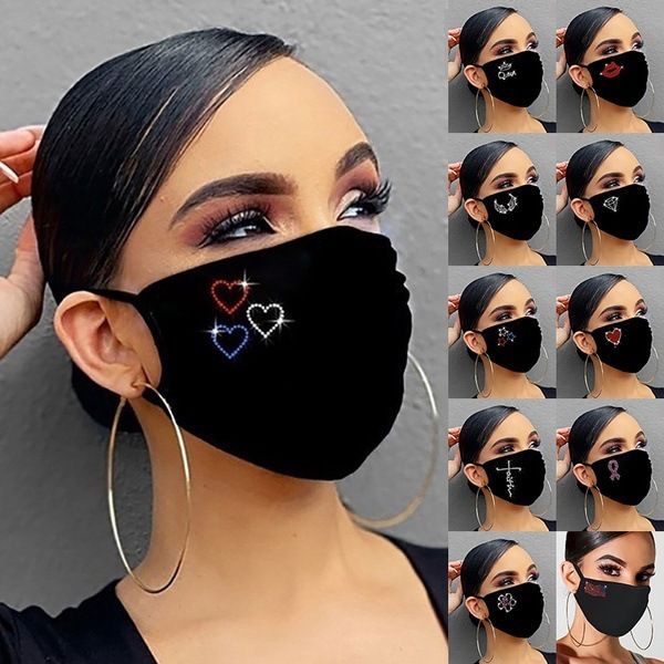 

typ 31 of dust mask with drill