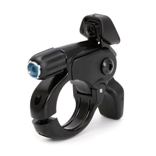 

bike forks mtb mountain bicycle parts sr st fork remote lockout lever