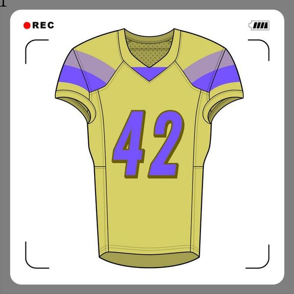 

2019 football jerseys grey yellow sportsegdsegeegrtgrn, Black;red