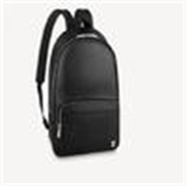 

m30258 alex backpack men backpacks women backpacks handles boston bag totes bags gbal, Black;red