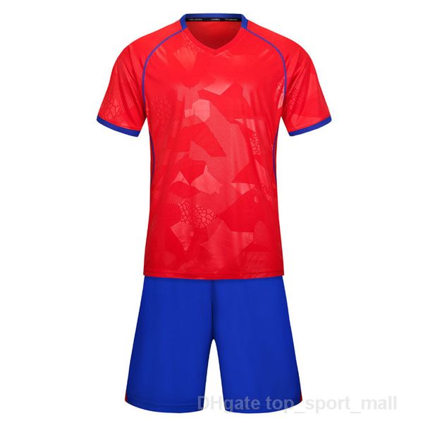

soccer jersey football kits color blue white black red 25856284