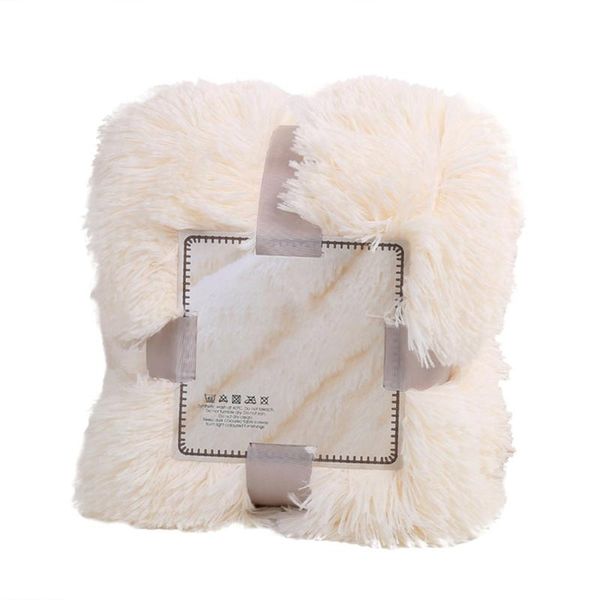 

blankets plush blanket single summer cold protection air conditioning fluffy nap cushion cute sofa quilt