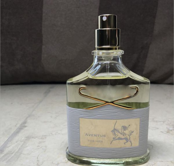 

brand black creed green irish tweed perfume for men cologne 75ml with long lasting time smell good quality high fragrance capactity