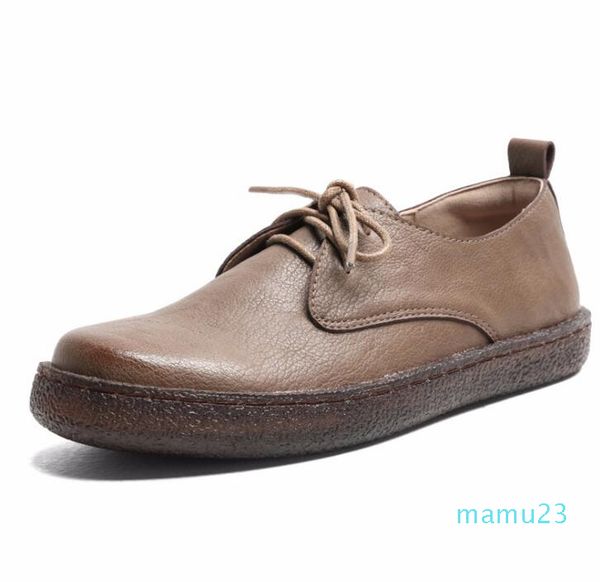 

new women men shoes fashion sneakers casual shoes, Black